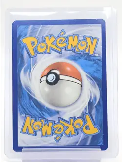 GENGAR 2022 POKEMON LOST ORIGIN TRAINER GALLERY RARE TG06/TG30 Q6463 - Image 2