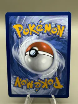 2025 Pokemon SV Prismatic Evolutions Eevee Promos #174 - Image 2