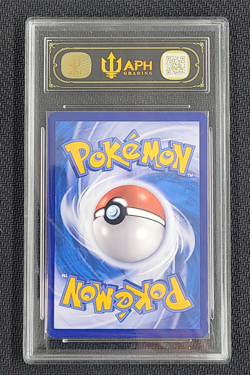 2023 Gengar & Mimikyu GX 163/150 Alt Art Pokemon TCG S-Chinese APH 10 - Image 2