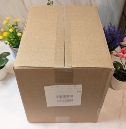 Pokemon TCG Scarlet & Violet 151 Zapdos EX Collection Box CASE - 6x Boxes SEALED - Image 1
