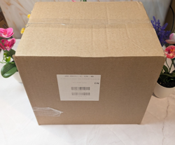 Pokemon TCG Scarlet & Violet 151 Zapdos EX Collection Box CASE - 6x Boxes SEALED - Image 5