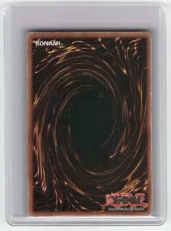Giant Trunade - MRL-048 - Yugioh TCG - Super Rare - Unlimited - HP - Image 2
