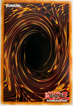 Yu-Gi-Oh - DARKLORD IXCHEL - BLRR-EN076 1st Ed. - SECRET RARE - NM/M - Image 2