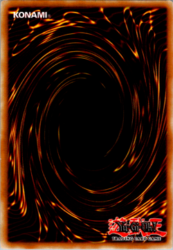 Elemental Recharge - DP05-EN022 - Common 1st Edition Yugioh - Image 2