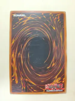 Graverobber PSV-008 1st Edition Super Rare LP - Image 4