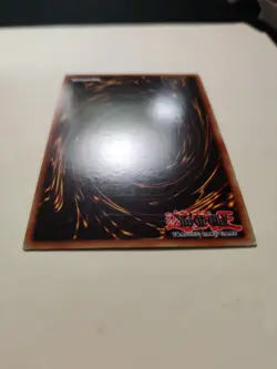 Graverobber PSV-008 1st Edition Super Rare LP - Image 5