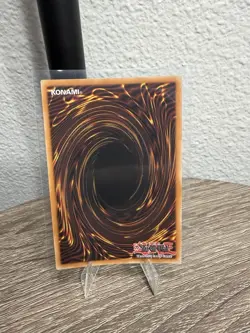 Dimension Fusion (Platinum Secret Rare) RA03-EN136 Quarter Century Bonanza... - Image 2