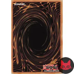 Yugioh Stealth Kragen Spawn BROL-EN030 Secret Rare 1st Edition NM - Image 2