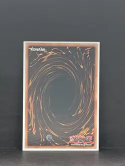 Clear Wing Synchro Dragon-Secret Rare - Unlimited - MP16-EN022 - 2016 Mega-Tin - Image 2