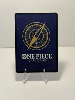 One Piece Koala (Alternate Art) Extra Booster: Heroines Edition #EB03-042 NM - Image 2