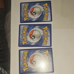 Pokemon TCG BREAK Xerneas Talonflame Omastar Holo steam siege Card Lot - Image 5