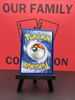 Pokemon Card Leafeon GX 13/156 Ultra Prism Half Art Rare - NM - Image 4
