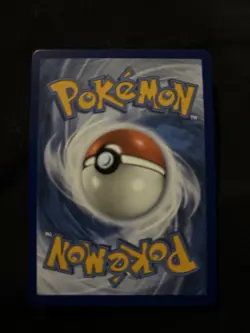 Mega Charizard Y EX Pokemon TCG ASC Holo Card 022/217 - Image 2