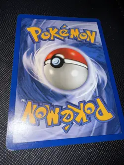 Wigglytuff (19/130): Base Set 2 Holo Rare Card - Pokemon TCG LP - Image 2