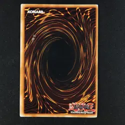 Runick Dispelling OP22-EN010 - OTS Tournament - YuGiOh Card - Image 2