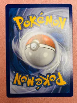 Haunter 34/83 | XY Generations | 2016 Anniversary Pokemon Card Reverse Holo | LP - Image 2