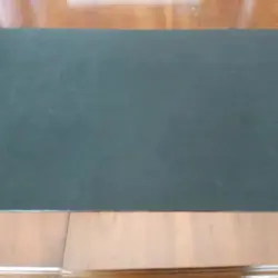 Dragon Ball Super TCG Card Game National Championship 2018 Playmat Promo Bandai - Image 2