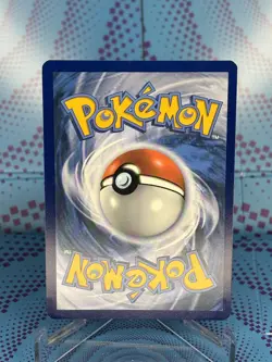Jolteon V SWSH151: Sword & Shield Promo Card Holo Pokemon TCG Near Mint - Image 2