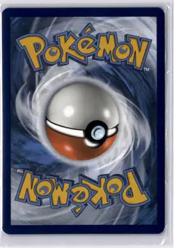Mimikyu - Promo SV: Scarlet & Violet Promo Cards 075 NM - Image 2