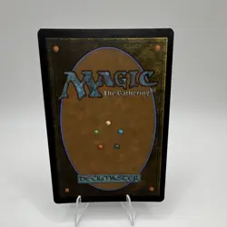 Goldberry, River-Daughter - LOTR Rare Legendary Creature Blue Foil 0762 - Image 2