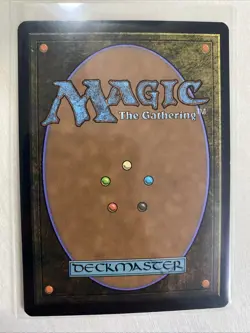 Magic The Gathering 10th Edition Grave Pact #144/383 MTG TCG CCG Tenth - Image 2