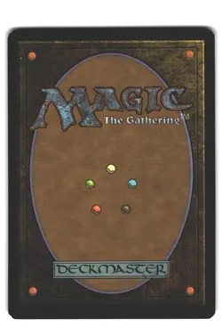 New Phyrexia #137 Hex Parasite - Image 2