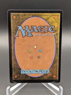 Summon: Titan (Borderless) Final Fantasy Regular - Image 3