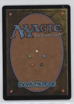 Seifer Almasy Borderless Number Surge Foil Magic: Final Fantasy FIN #0534 - Image 2