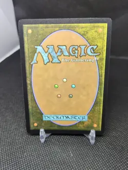 Shredder, Unrelenting TMT 0074 Foil MTG Ninja Turtles NM/M - Image 2