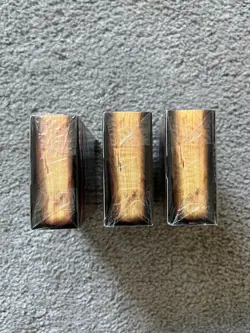 Magic the Gathering 4th Edition German Starter Deck and 2 Booster Packs MTG - Image 5