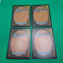 Relic of Progenitus 4x Playset Shards of Alara MTG Magic: The Gathering NM - Image 2