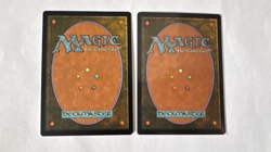 Ashiok, Dream Render - 228/264 - War of the Spark - Magic the Gathering - NM X2 - Image 2