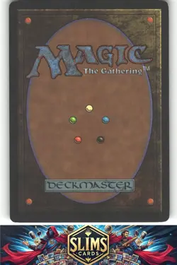 Drain Life - Mirage - MTG - Common - # - NM - Image 2