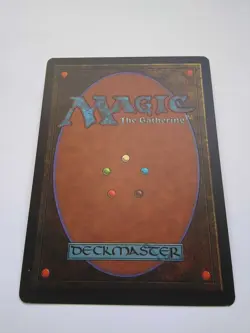 Shallow Grave (Mirage - Lightly Played/LP) - Image 2