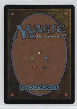 Summon: Knights of Round Mythic Magic: Universes Beyond: Final Fantasy FIN #0036 - Image 2