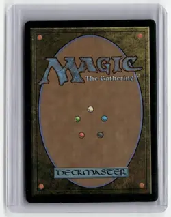 2024 MTG - Duskmourn: House of Horror - Thornspire Verge Rare Regular - Image 2