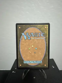 Waves of Aggression (Borderless) Teenage Mutant Ninja Turtles Regular - Image 2