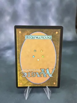 Turtles in Time (Showcase) Teenage Mutant Ninja Turtles Foil - Image 2