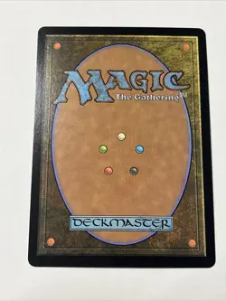 Estrid's Invocation Modern Horizons 3 Regular - Image 2