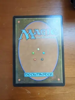 Vein Ripper Murders at Karlov Manor Regular - Image 2