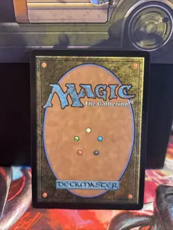 Willowrush Verge (Borderless) Aetherdrift Foil NM - Image 3