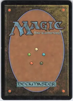 Deep-Sea Kraken Normal R Time Spiral 56 NM - Image 2