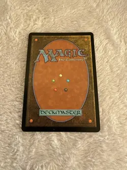 Demonic Tutor Commander Masters Regular - Image 2