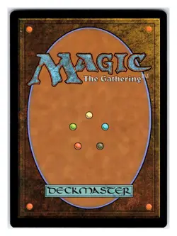 Eradicator Valkyrie M Promo Pack: Kaldheim 94 NM - Image 2