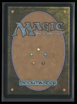 Arixmethes, Slumbering Isle R March of the Machine: Multiverse Legends 32 NM - Image 2