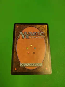 Jinxed Ring Stronghold Regular - Image 2