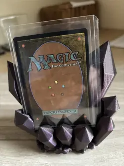 Tasha's Hideous Laughter Adventures in the Forgotten Realms Foil - Image 3