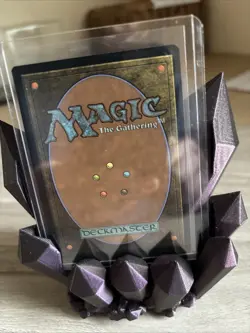 Tasha's Hideous Laughter Adventures in the Forgotten Realms Foil - Image 4