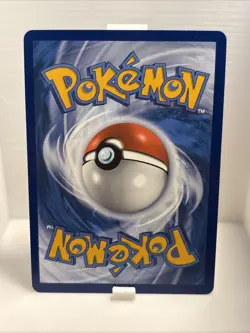 KYUREM VMAX 049/196 LOST ORIGIN POKEMON - ULTRA - NM - Image 2