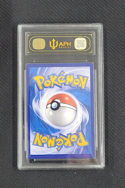 Pokemon TCG S-Chinese Mega Sableye & Tyranitar GX SR 160/150 APH 10 - Image 2
